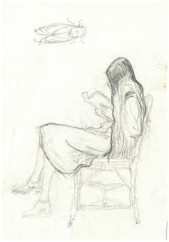 Visualizza l'immagine "FD D 2877"